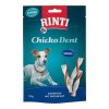 Rinti Dog Extra Chicko Dent pochoutka kachna S (150g)