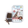 Pochoutka Ibéricas Sticks for Dog-Serano Ham 800g 75ks