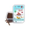 Pochoutka Ibéricas Sticks for Dog-Lamb 800g 75ks