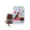 Pochoutka Ibéricas Sticks for Dog-Lamb 800g 75ks