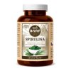 Canvit BARF Spirulina 90g