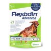 Flexadin Advanced New 30tbl