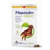 Flexadin Advanced New 30tbl