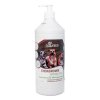 NATURECA Chondromix Natural Dog 1000ml