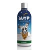 Gump Klouby+ 500ml, kloubní výživa pro psy