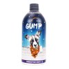 Gump Onkoprevent+ 500ml pro psy