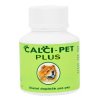 Calci Pet Plus 75tbl