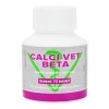 Calci Vet Beta 75tbl