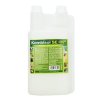 Kombisol SE Organic forte 1000ml