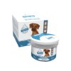 Aquamin-Vápník pro psy TOPVET 120tob