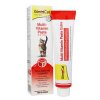 Gimpet kočka Pasta MULTI-VITAMIN-EXTRA K 200g