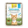 Gimpet kočka Tráva Soft-Grass 100g