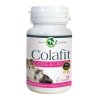 Colafit Dog & Cat 50 kostiček