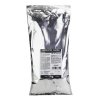 Farmatox Carbo 1kg