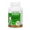 HEPATOprotect tablety pro psy a kočky 80tbl