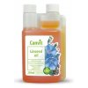 Canvit Linseed oil 250ml