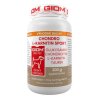 Giom pes Chondro L-karnitin SPORT 200g plv