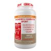 Giom pes Chondro L-karnitin SPORT 400g plv