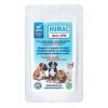 Humac Natur AFM 100g