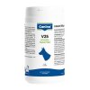 Canina V25 Vitamin Tabs 700g (210tbl.)