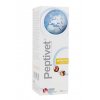 Peptivet foam 100ml