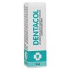 Maxivitalis Dentacol 20ml