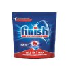 Tablety do myčky FINISH All in 1 Max 48ks