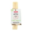 Pochoutka Cheese bone Large pro psa 10-15kg Zolux