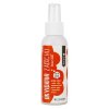 Odourclean 100ml NATURAL