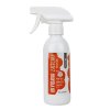 Odourclean 250 ml NATURAL