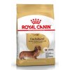 Royal Canin Breed Jezevčík  1,5kg