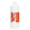 Odourclean 1l NATURAL