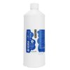 Odourclean 1l BLUE FLOWER