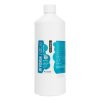 Odourclean 1l ARCTIC OCEAN