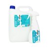 Odourclean 5l ARCTIC OCEAN