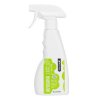 Odourclean 250 ml GRAPE KIWI