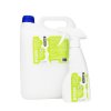 Odourclean 5l GRAPE KIWI