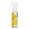 Odourclean 100ml LEMON MINT