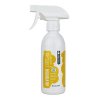 Odourclean 250 ml LEMON MINT