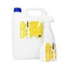 Odourclean 5l LEMON MINT