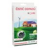 Bioline - čistič odpadu 100g