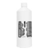 Odourclean 1l DESIRE