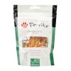 Perrito Chicken Fillet pro psa 100g