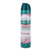 SANYTOL dezinfekční osvěž.vzduchu s květin vůní 300ml