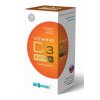 Vitamin D3 EXTRA Biomin 30tob
