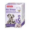 Beaphar No Stress Difuzér pro psy sada 30ml