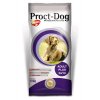 PROCT-DOG Adult Plus 10 kg