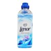 Aviváž LENOR Spring modrá 930ml