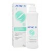 Lactacyd femina emulze Antibak 250ml pumpa