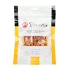 Perrito Chicken Chunkies pro kočky a malé psy 100g